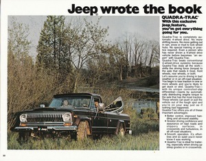 1977 Jeep Full Line-30.jpg